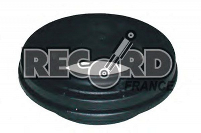 RECORD FRANCE 924161 -  Подшипник качения, опора стойки амортизатора